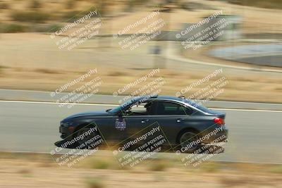 media/May-24-2025-Extreme Speed (Sat) [[067a6f0386]]/Blue Group/Turn 7/